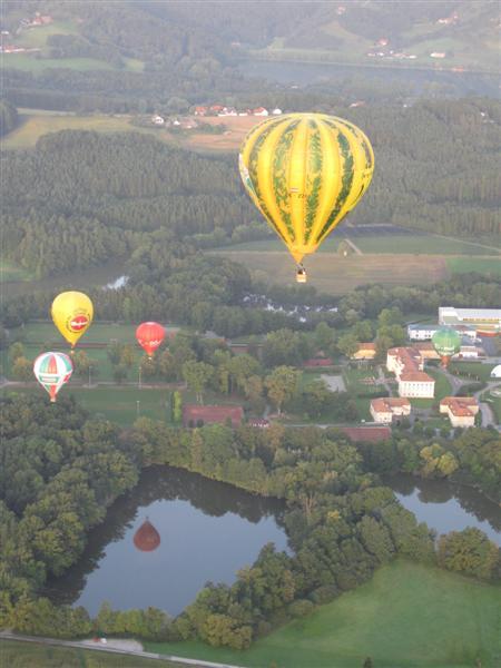 PrimaGaz BallonWeek 08 058  (800x600).jpg